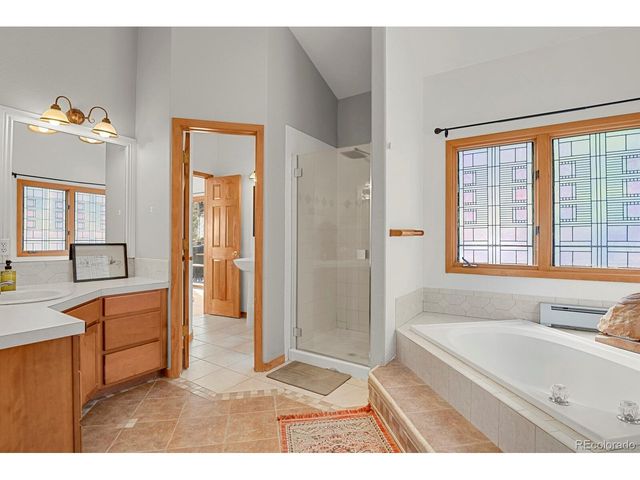 86 Yarrow Trl, Evergreen, CO 80439