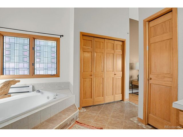 86 Yarrow Trl, Evergreen, CO 80439
