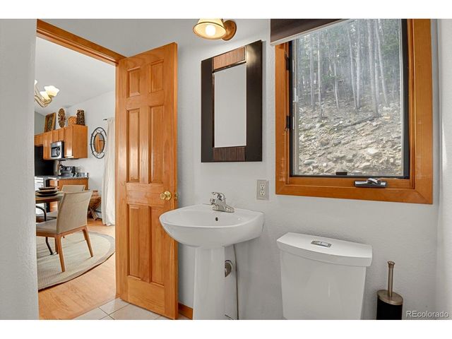 86 Yarrow Trl, Evergreen, CO 80439