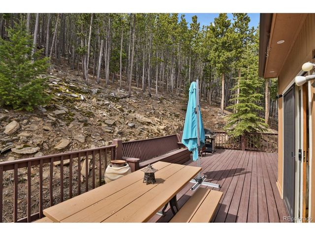 86 Yarrow Trl, Evergreen, CO 80439