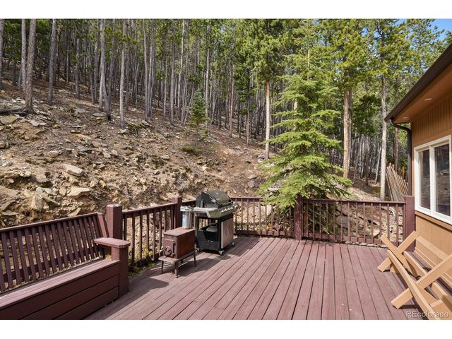 86 Yarrow Trl, Evergreen, CO 80439