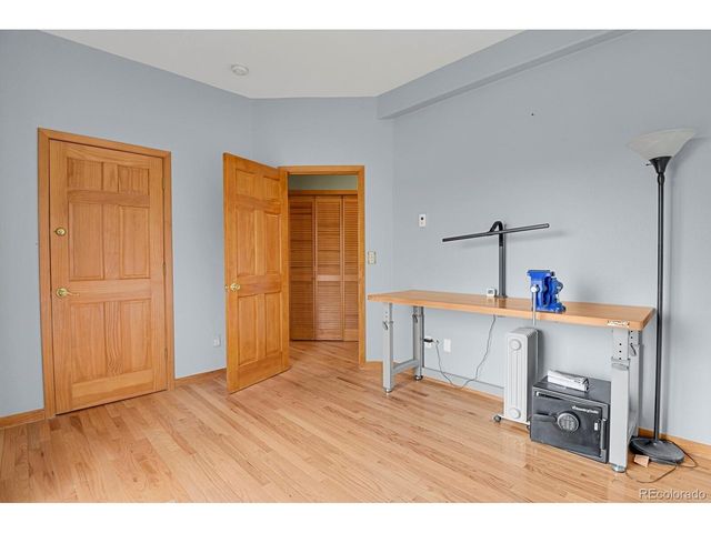 86 Yarrow Trl, Evergreen, CO 80439