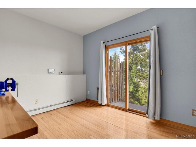 86 Yarrow Trl, Evergreen, CO 80439