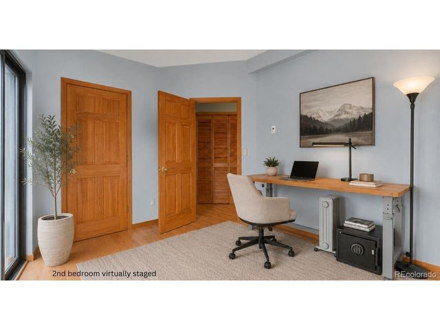 86 Yarrow Trl, Evergreen, CO 80439