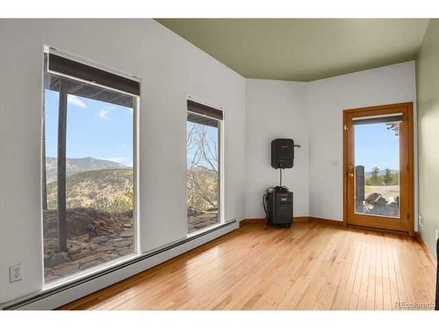 86 Yarrow Trl, Evergreen, CO 80439