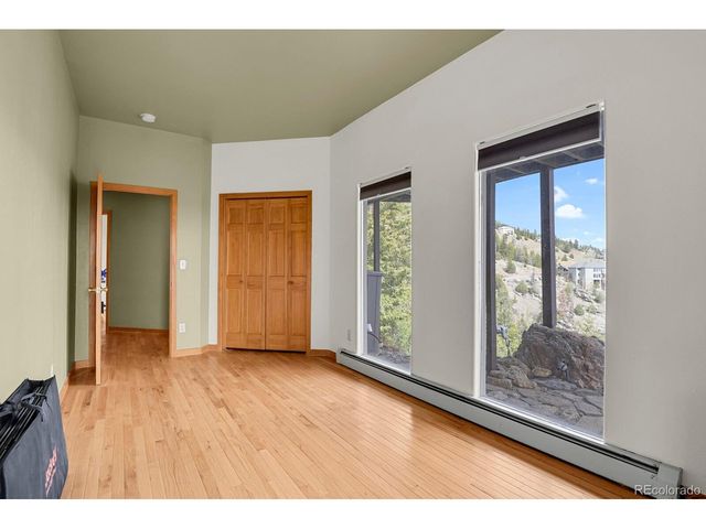 86 Yarrow Trl, Evergreen, CO 80439