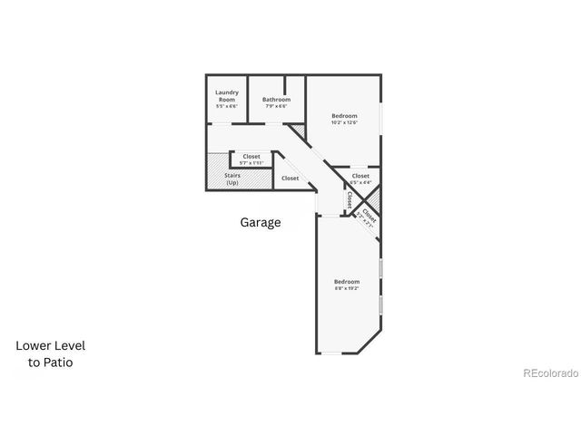86 Yarrow Trl, Evergreen, CO 80439