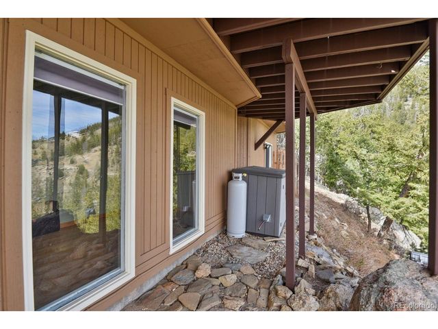 86 Yarrow Trl, Evergreen, CO 80439