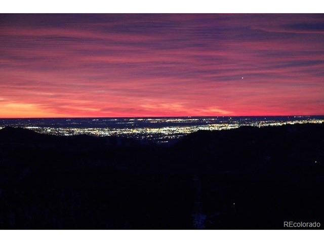 86 Yarrow Trl, Evergreen, CO 80439