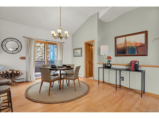 86 Yarrow Trl, Evergreen, CO 80439
