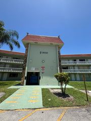 3000 SPRINGDALE Boulevard 316, Palm Springs, FL 33461