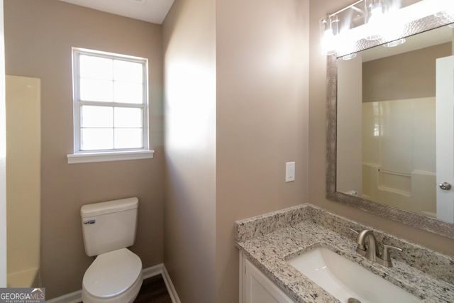 145 Kensington Circle, Warner Robins, GA 31093