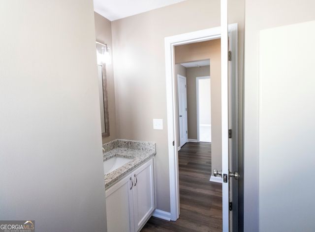 145 Kensington Circle, Warner Robins, GA 31093