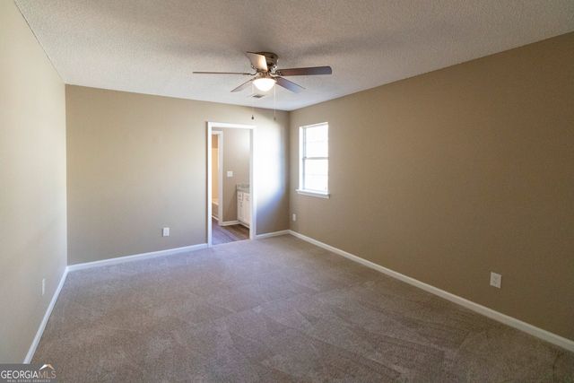 145 Kensington Circle, Warner Robins, GA 31093