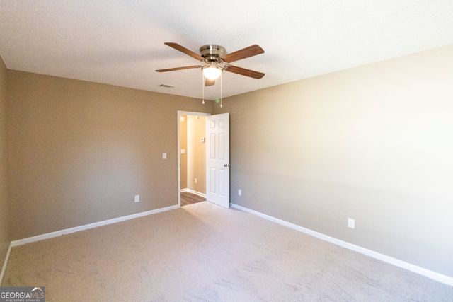 145 Kensington Circle, Warner Robins, GA 31093