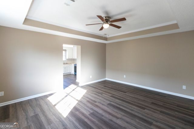 145 Kensington Circle, Warner Robins, GA 31093