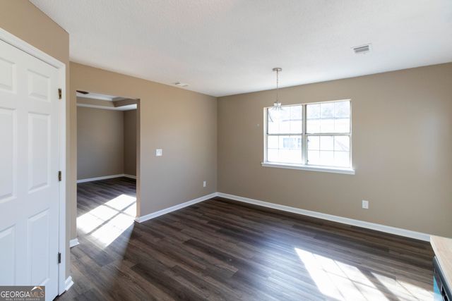 145 Kensington Circle, Warner Robins, GA 31093