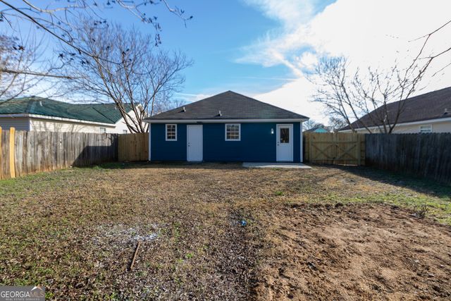 145 Kensington Circle, Warner Robins, GA 31093