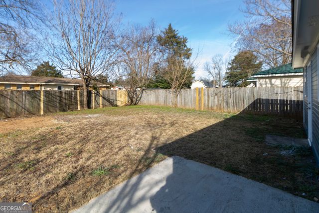 145 Kensington Circle, Warner Robins, GA 31093