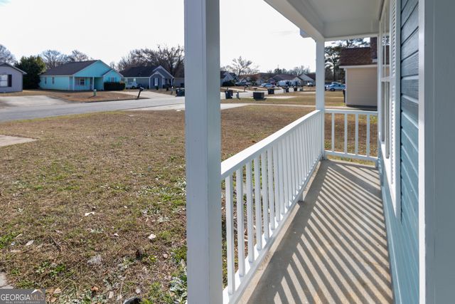 145 Kensington Circle, Warner Robins, GA 31093