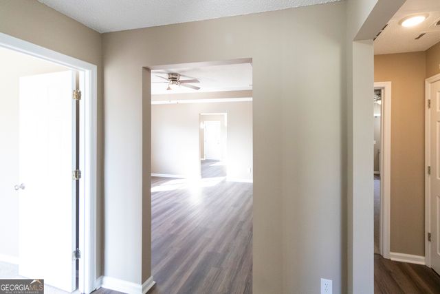 145 Kensington Circle, Warner Robins, GA 31093