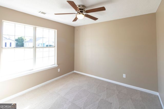 145 Kensington Circle, Warner Robins, GA 31093