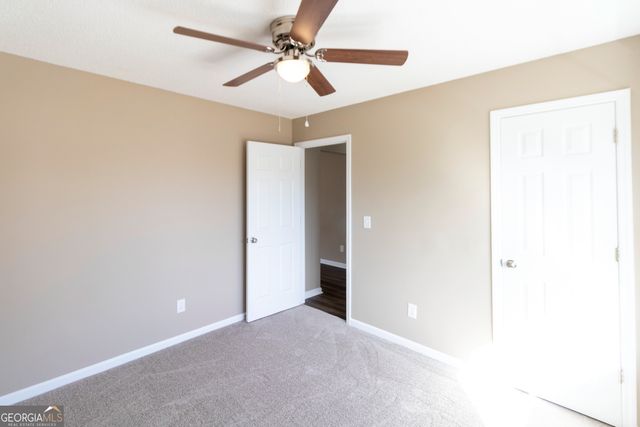 145 Kensington Circle, Warner Robins, GA 31093