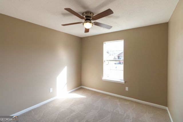 145 Kensington Circle, Warner Robins, GA 31093