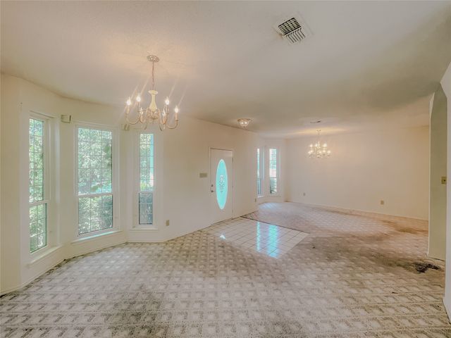 1312 Rio Grande Drive, Benbrook, TX 76126