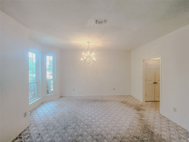 1312 Rio Grande Drive, Benbrook, TX 76126
