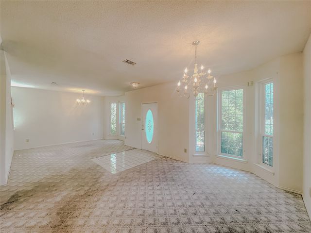 1312 Rio Grande Drive, Benbrook, TX 76126