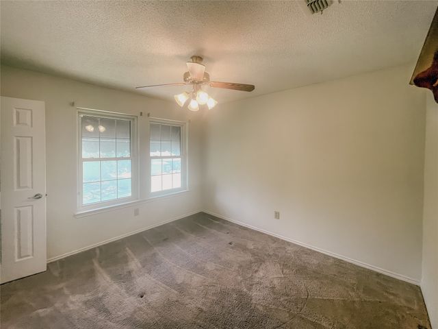 1312 Rio Grande Drive, Benbrook, TX 76126