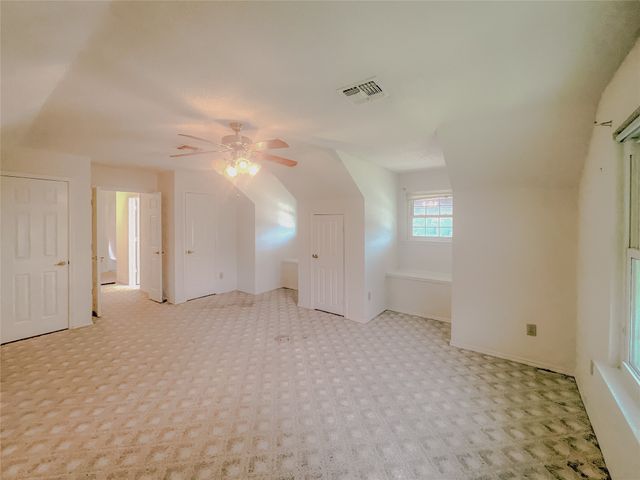 1312 Rio Grande Drive, Benbrook, TX 76126