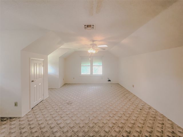 1312 Rio Grande Drive, Benbrook, TX 76126