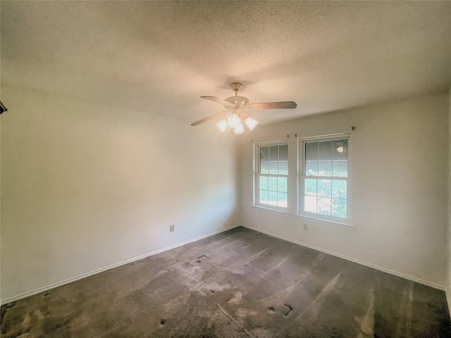 1312 Rio Grande Drive, Benbrook, TX 76126