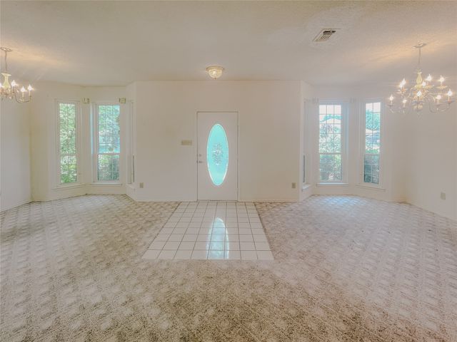 1312 Rio Grande Drive, Benbrook, TX 76126