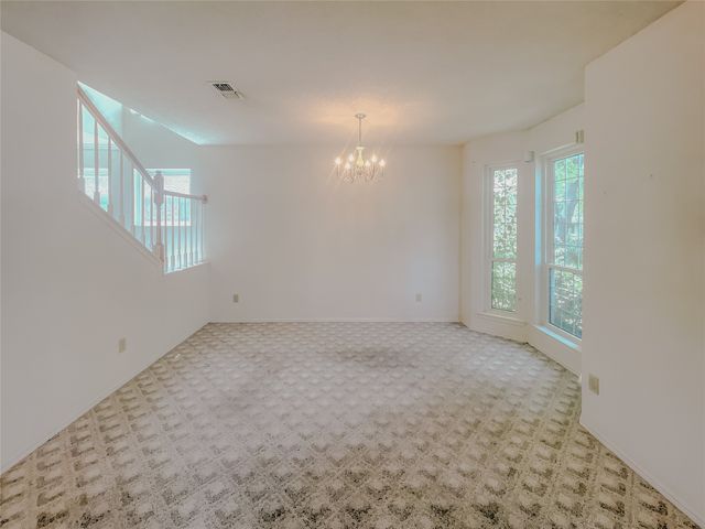 1312 Rio Grande Drive, Benbrook, TX 76126