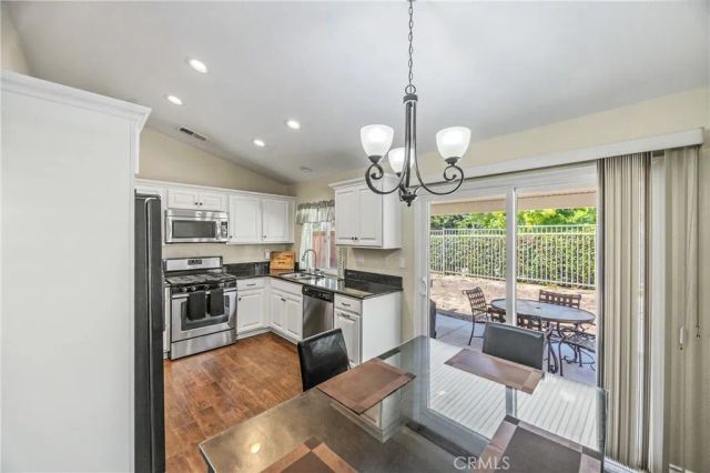 43121 Corte Cabrera, Temecula, CA 92592