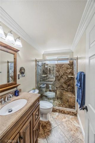 43121 Corte Cabrera, Temecula, CA 92592