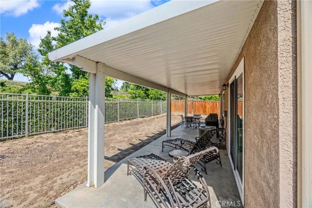 43121 Corte Cabrera, Temecula, CA 92592
