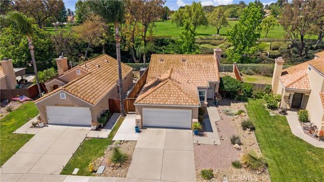 43121 Corte Cabrera, Temecula, CA 92592