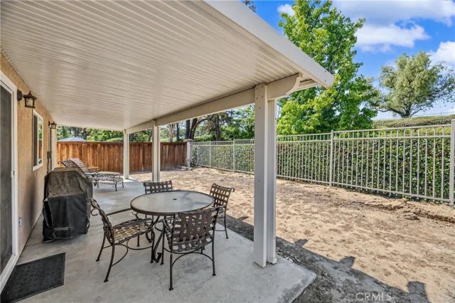 43121 Corte Cabrera, Temecula, CA 92592