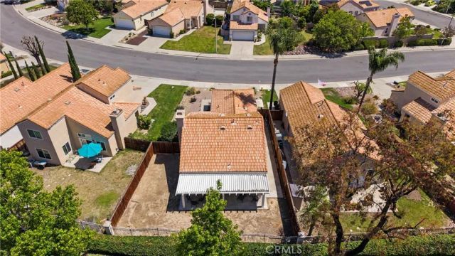 43121 Corte Cabrera, Temecula, CA 92592