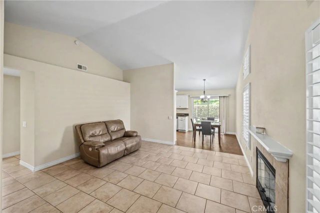 43121 Corte Cabrera, Temecula, CA 92592