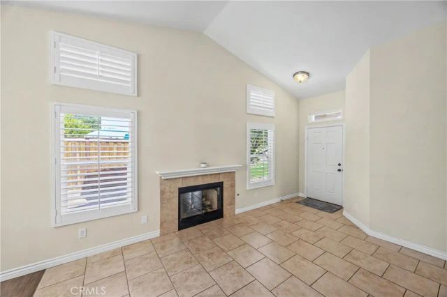 43121 Corte Cabrera, Temecula, CA 92592