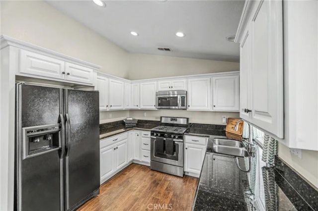 43121 Corte Cabrera, Temecula, CA 92592