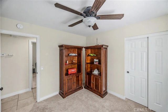 43121 Corte Cabrera, Temecula, CA 92592