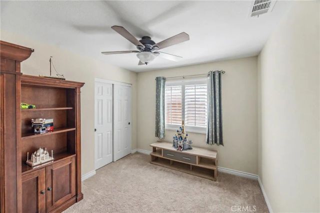 43121 Corte Cabrera, Temecula, CA 92592