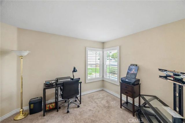43121 Corte Cabrera, Temecula, CA 92592
