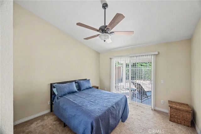 43121 Corte Cabrera, Temecula, CA 92592